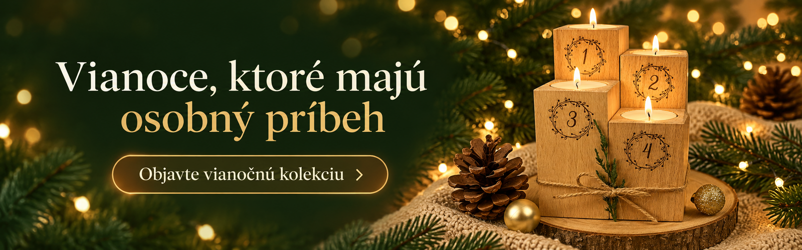 JK-Design-Vianoce-banner-1600x500