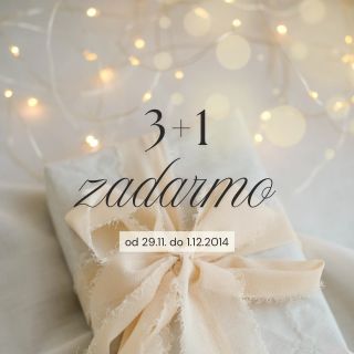 📣 Čierny piatok je tu!🎉 Čierny piatok je ideálnou príležitosťou na výhodné nákupy a tento rok prichádzame s exkluzívnou...