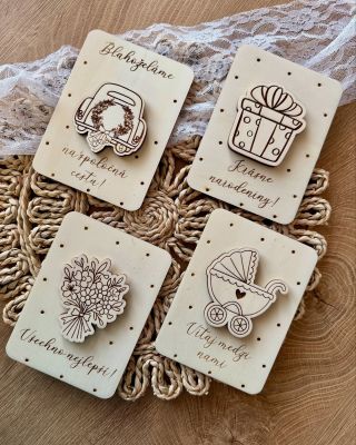 Predstavujem vám ďalší prírastok - KAPSY NA PENIAZE! 💶✨ Dostupné hneď teraz na eshope! Ktorá sa vám páči najviac? 🛍️...